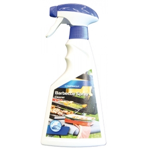Campingaz čistící spray BBQ 205643
