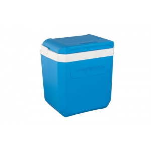 Campingaz Icetime® Plus 30L chladicí box 2000024963