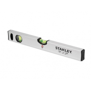 Stanley STHT1-43110 Magnetická vodováha 40 cm