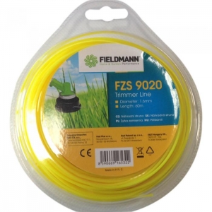Fieldmann FZS 9020 struna 60m*1.6mm