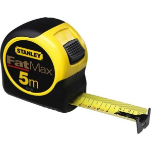 Stanley 0-33-897 FatMax® Xtreme™ 10m