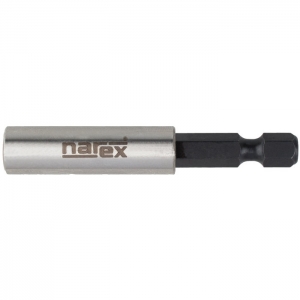 Narex SLIM BUBBLE slim adaptér