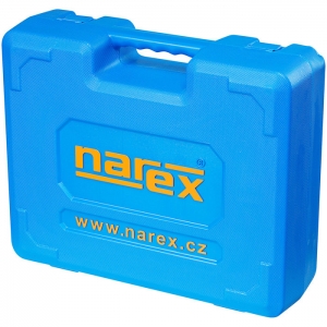 Narex BMC-EKV 21 Kufr