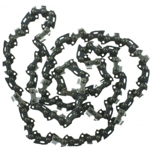 Narex 00614699 Řetěz - k vodicí liště 300 mm
