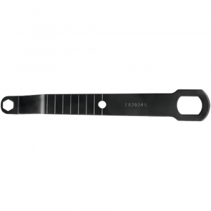Makita 782024-5 klíč otevřený jednostranný SW22mm pro...