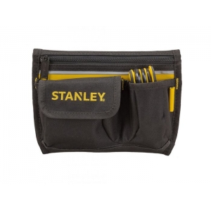 Stanley 1-96-179 kapsa na osobní věci