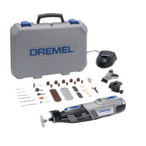 DREMEL® Multifunkční nářadí 8220 2/45 ( Typ 8220JH...