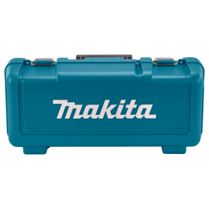 Makita 824806-0 plastový kufr BO4555-BO4565