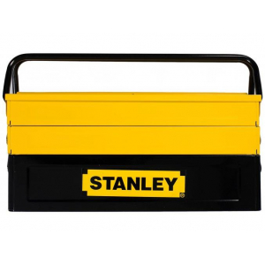 Stanley 1-94-738 Rozkládací plechový box - velký