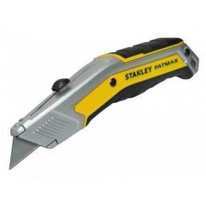 Stanley FMHT0-10288 Nůž zasouvací FATMAX EXO