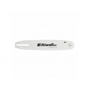 RIWALL PRO RACC00093 Vodící lišta pro RPCS 2530 / 2630