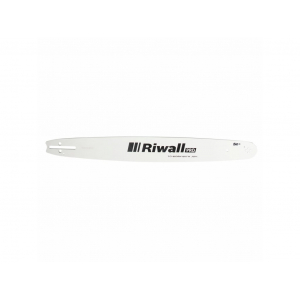 RIWALL PRO RACC00098 Vodící lišta pro RPCS 6250