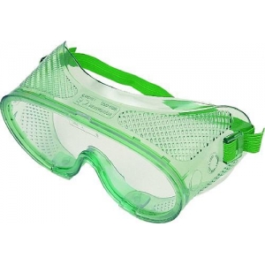 Ochranné brýle Anti-dust