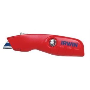 IRWIN vysouvací bezpečnostní nůž 10505822