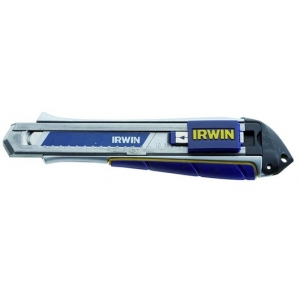 IRWIN odlamovací nůž ProTouch Extréme Duty 18mm 10507106