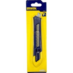 IRWIN odlamovací nůž Pro-Touch s automatickým zaváděním...