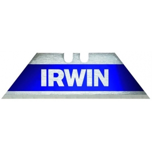 IRWIN bi-metalové čepele blue blade - 5 kusů 10504240
