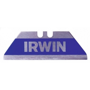 IRWIN bi-metalové bezpečnostní čepele - 5 kusů 10505823