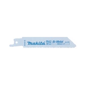 Makita B-20426 pilový list univerzál BiM 100mm 5ks