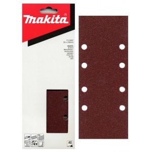 Makita P-36011 brusný papír 93x228K120,= old794563-3