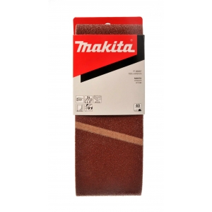 Makita P-36930 brusný papír610x100,5ksK150=P-00393