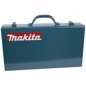 Makita P-04101 plechový kufr