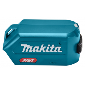 Makita ADP001G adaptér nabíjecí USB Li-ion XGT 40V