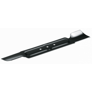 Bosch F016800343 Náhradní nůž 37 cm