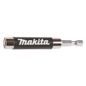 Makita B-48751 magnetický držák bitů 1/4&quot; 80mm