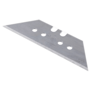 Knipex 9419215 nůž náhradní pro 94 x5 215 (10pcs)