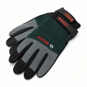 Bosch F016800314 Zahradní rukavice (XL)