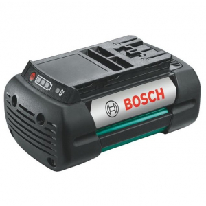 Bosch aku článek 36V/4,0Ah F016800346