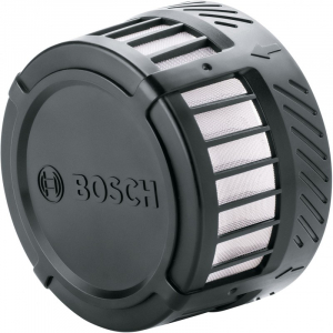 Bosch F016800619 Filtr na dešťovou vodu