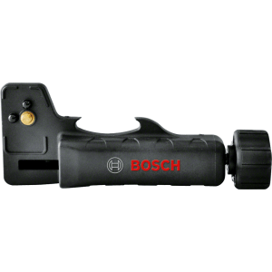 Bosch držák pro LR1/LR2 1608M0070F