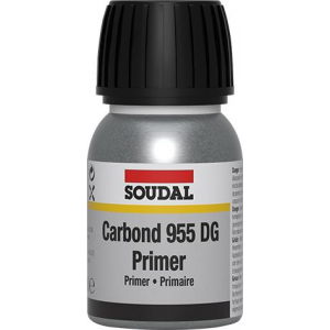 SOUDAL Carbond 955 DG Primer 30ml