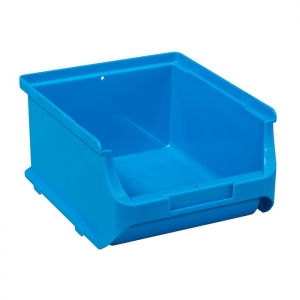 ProfiPlus Box 2B, modrý