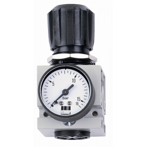 Redukční ventil DM 1/2 W (D402002)