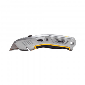 DeWALT DWHT10319-0 Sklápěcí nůž