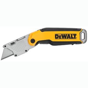 DeWALT DWHT10429-0 Sklápěcí nůž