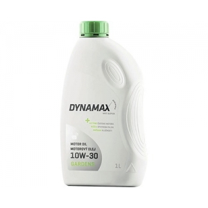 DYNAMAX 10W-30