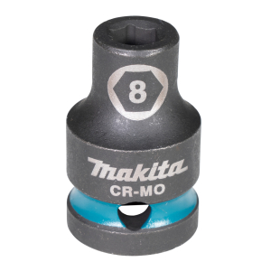 Makita E-16047 nástrčný klíč čtyřhran 1/2'' Impact...