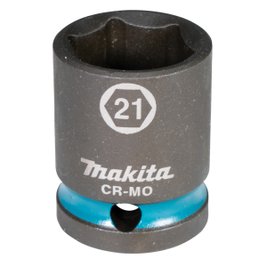 Makita E-16178 nástrčný klíč čtyřhran 1/2'' Impact...