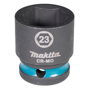 Makita E-16190 nástrčný klíč čtyřhran 1/2'' Impact...