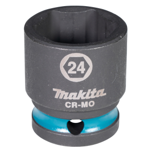 Makita E-16209 nástrčný klíč čtyřhran 1/2'' Impact...