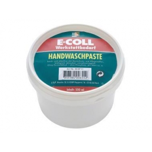 E-COLL 1021764 mycí pasta 500 ml