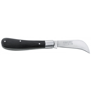 TONA EXPERT E117763 Elektrikářský nůž