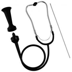 TONA EXPERT E200520 Stetoskop