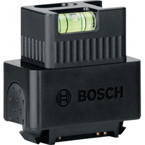 Bosch Zamo III Laser-Line Adapter Zamo III – liniový...