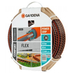 Gardena 18033-20 hadice Comfort FLEX 9 x 9 (1/2&quot;&quot;)...