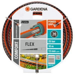 Gardena 18030-20 hadice Comfort FLEX 9 x 9  (1/2&quot;&quot;)...